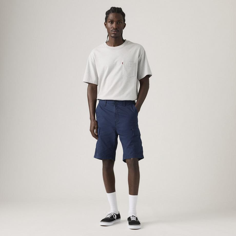 Levi's® Short  