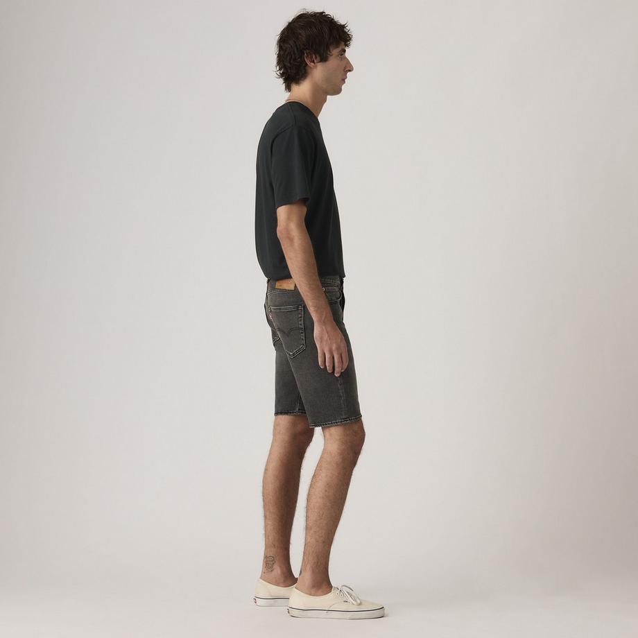 Levi's®  Short 