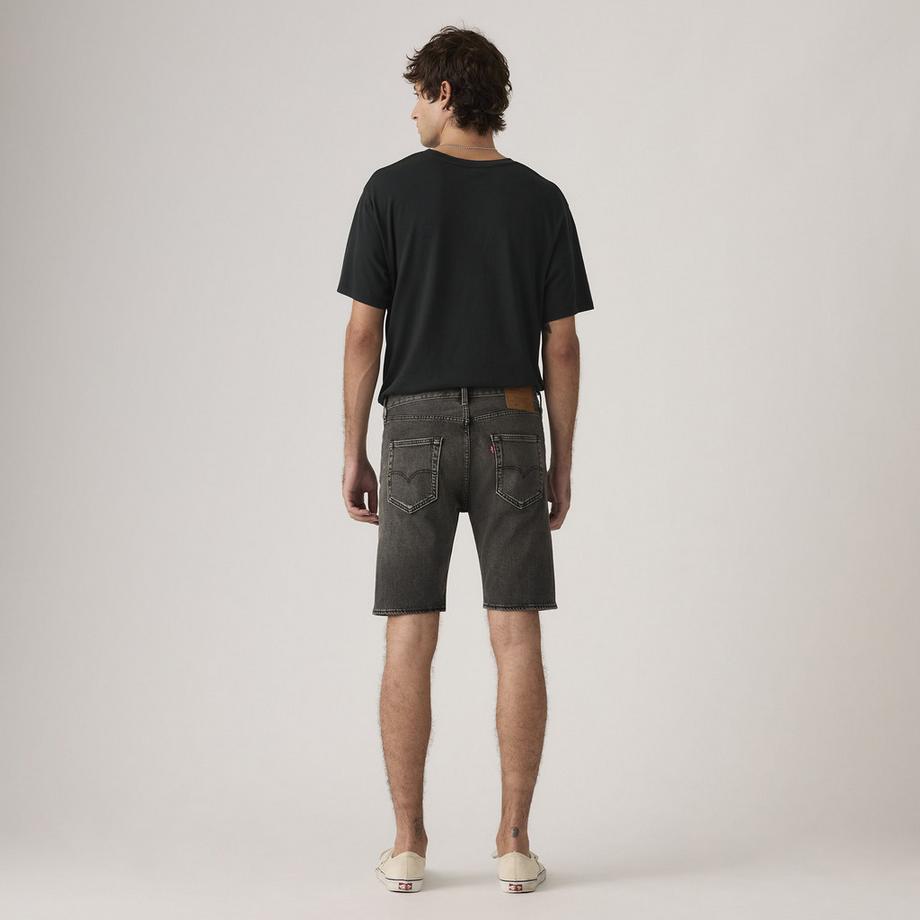 Levi's®  Short 