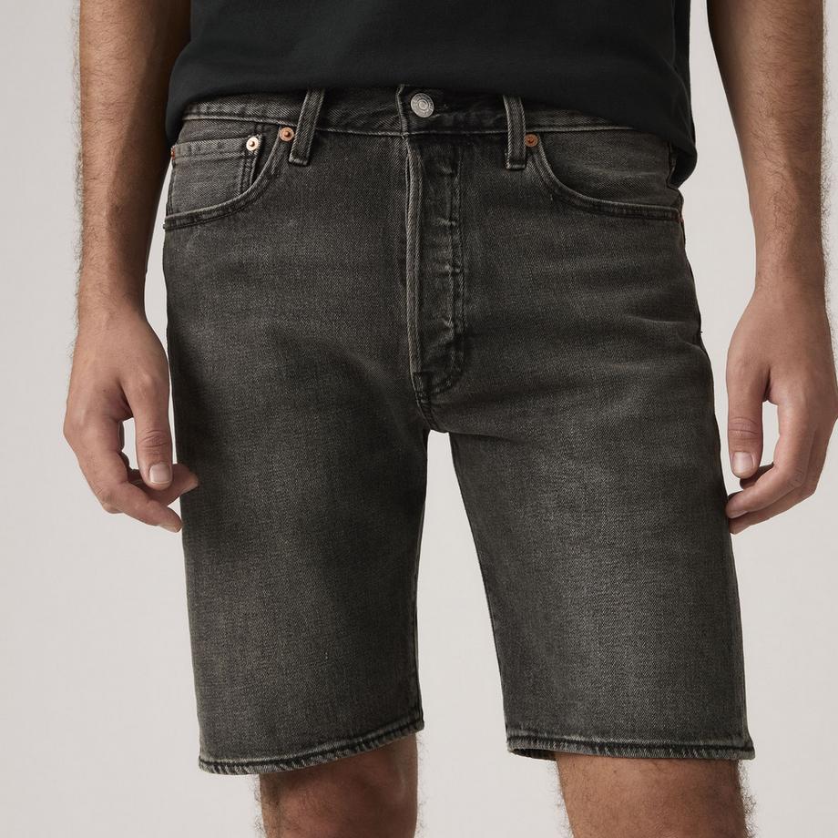 Levi's®  Short 