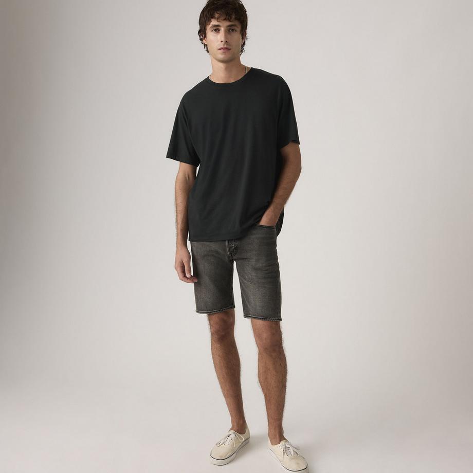 Levi's®  Short 