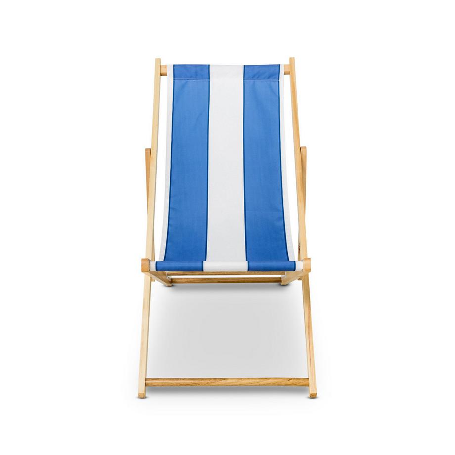 Manor Chaise pliable Adda 