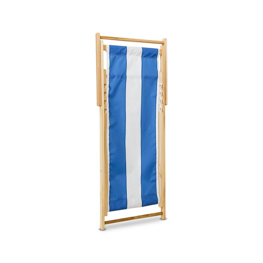 Manor Chaise pliable Adda 