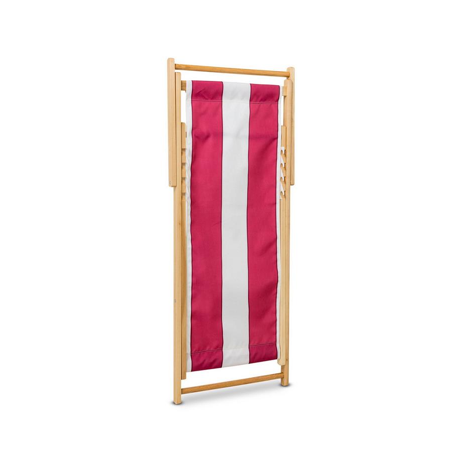 Manor Chaise pliable Adda 