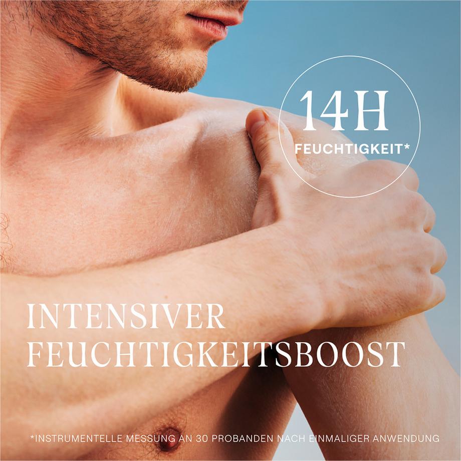 WELEDA  Massage Body Butter à l’Arnica 