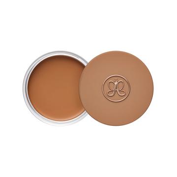 Smooth Blur Bronzer - Bronzer