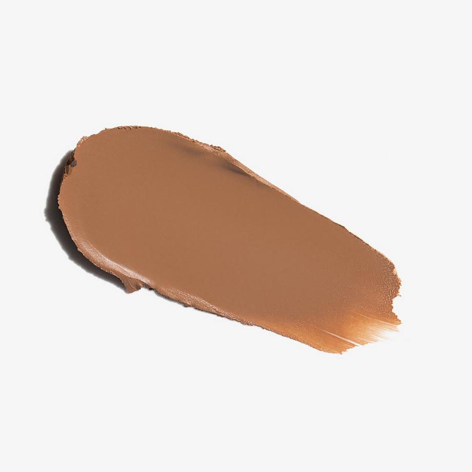 Anastasia Beverly Hills  Smooth Blur Bronzer - Bronzer 