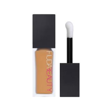 #FAUXFILTER Luminous Matte Liquid Concealer - Correttore antiocchiaie liquido