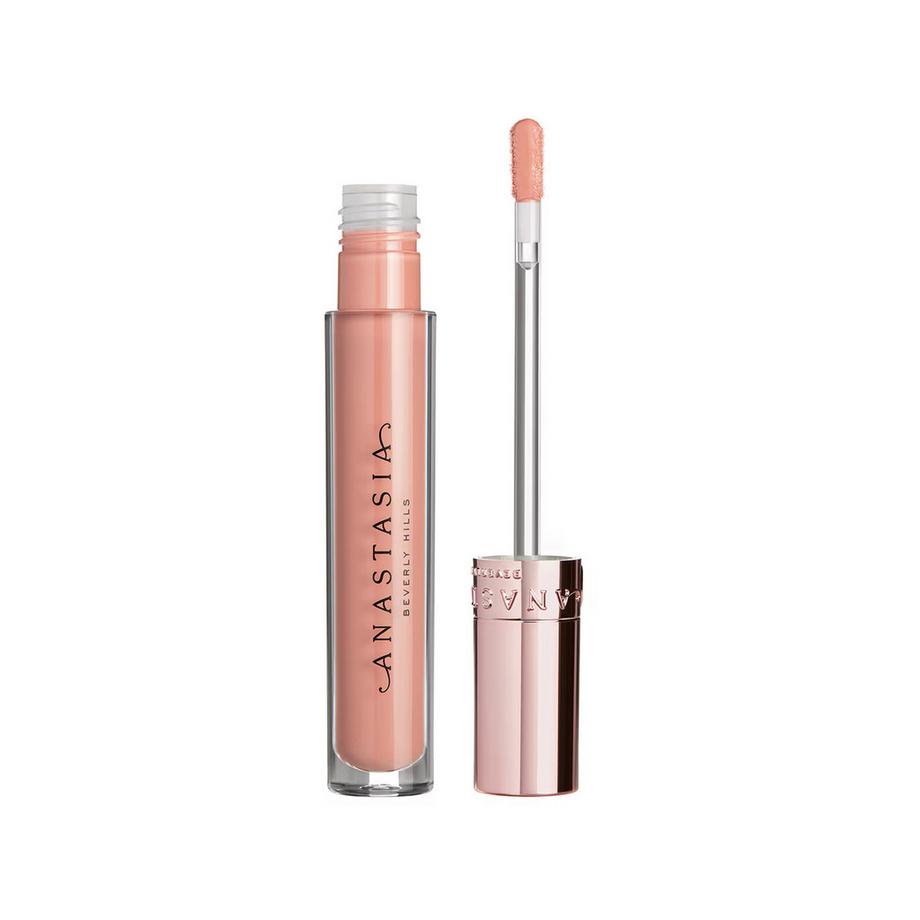 Lip Gloss - Gloss Pour Les Lèvres
