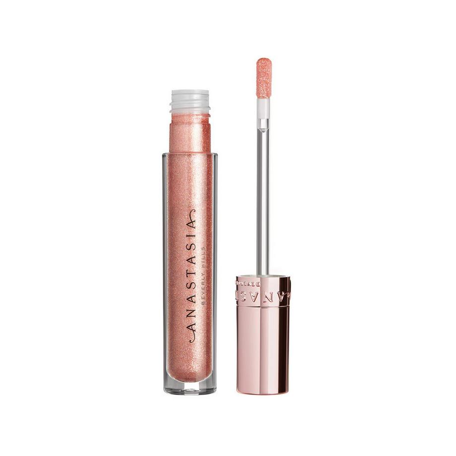 Lip Gloss - Lucidalabbra