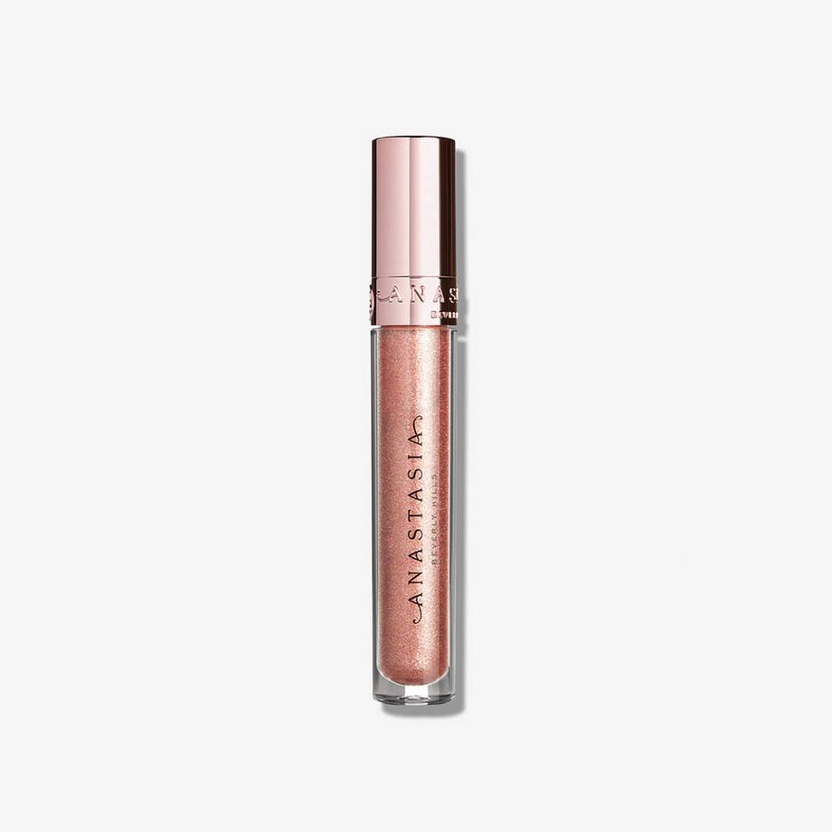 Anastasia Beverly Hills  Lip Gloss - Gloss Für Die Lippen 