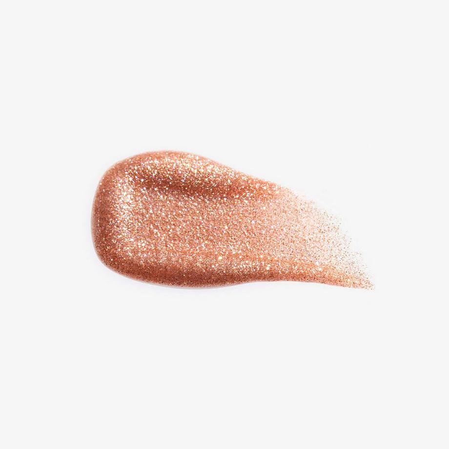 Anastasia Beverly Hills  Lip Gloss - Gloss Für Die Lippen 