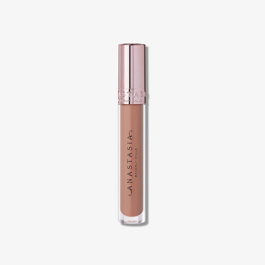 Anastasia Beverly Hills  Lip Gloss - Gloss Pour Les Lèvres 