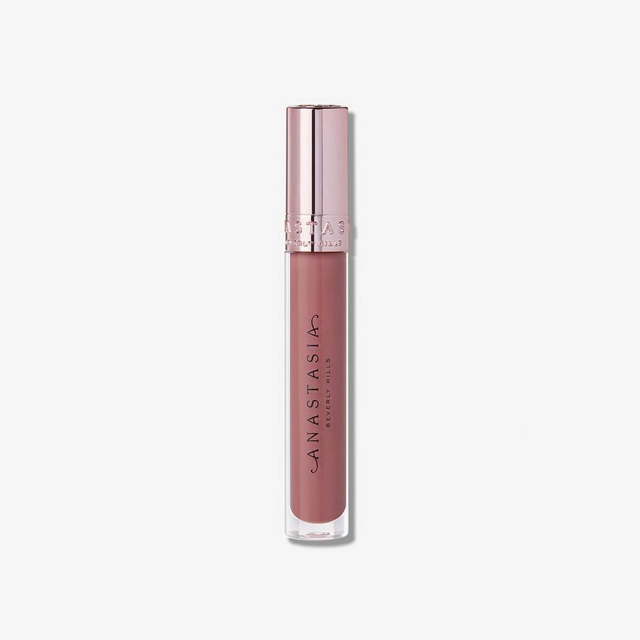 Anastasia Beverly Hills  Lip Gloss - Gloss Für Die Lippen 