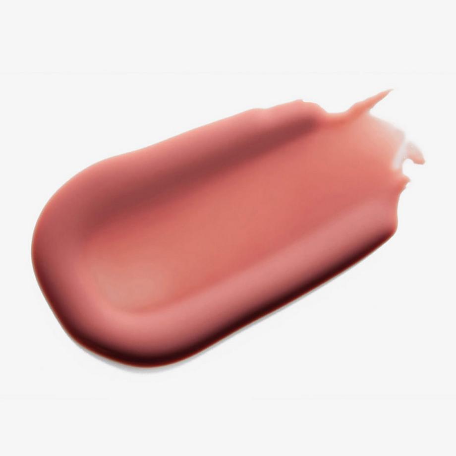 Anastasia Beverly Hills  Lip Gloss - Gloss Für Die Lippen 