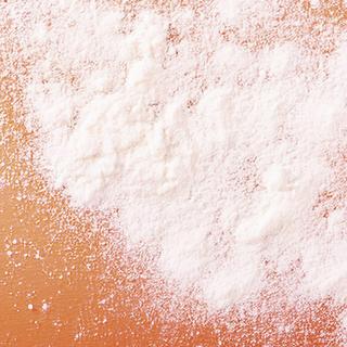 SEPHORA  GLOW - Poudre nettoyante éclat aux vitamines C+E 