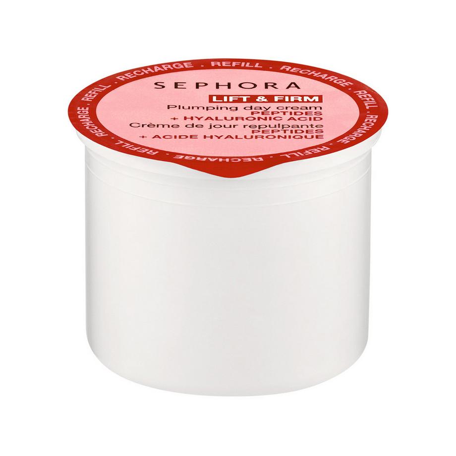 SEPHORA  Lift & Firm - Crema giorno rimpolpante 