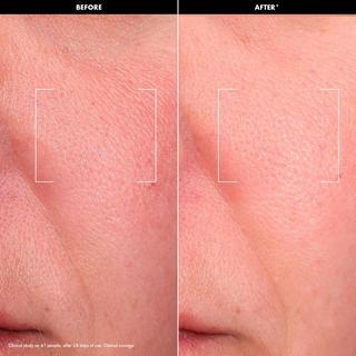 SEPHORA  GLOW - Gel-crème éclat à la vitamine C et à l'acide polyglutamique 