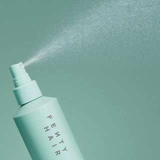 Fenty Hair  The Water Boi - Spray Dopo-Shampoo Riparatore Senza Risciacquo 
