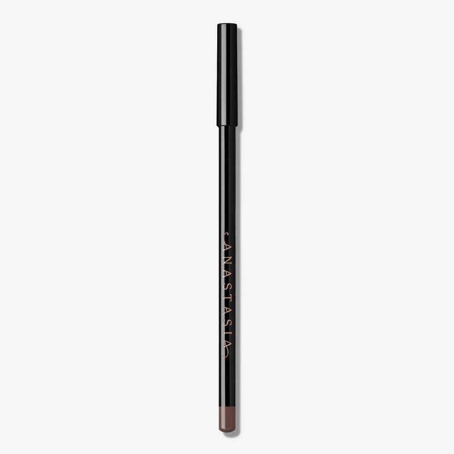 Anastasia Beverly Hills  Lip Liner 