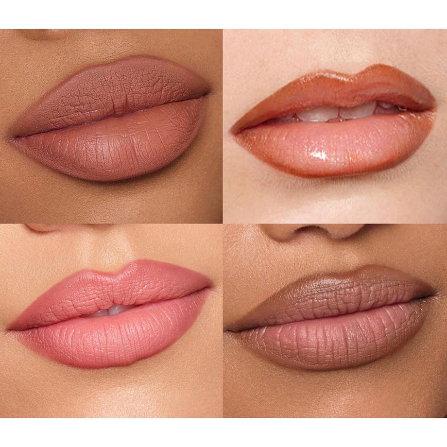 Anastasia Beverly Hills  Lip Liner 