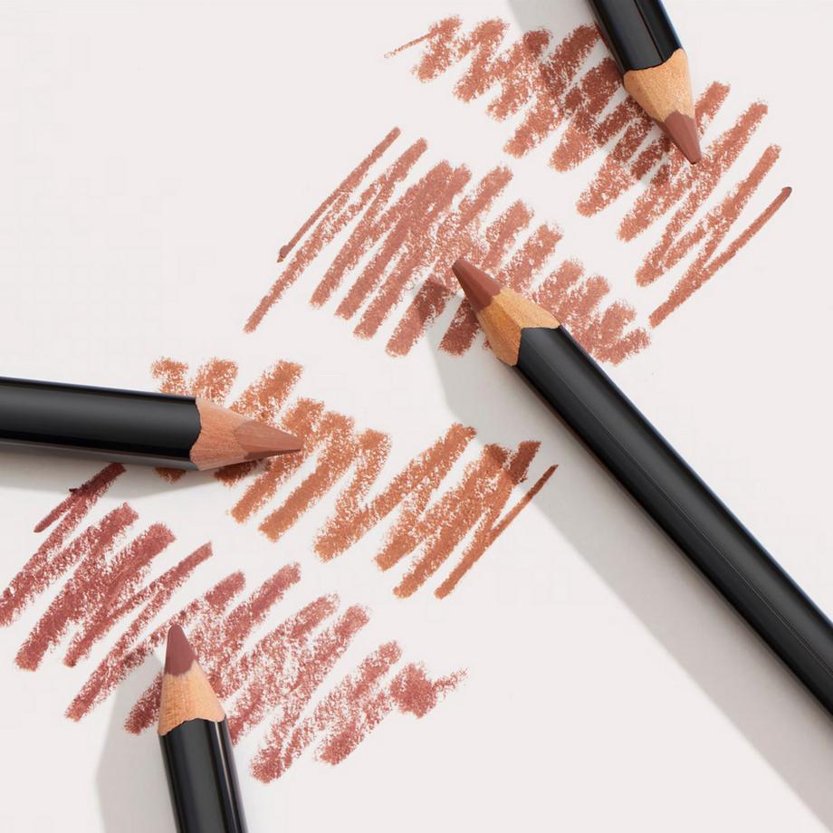 Anastasia Beverly Hills  Lip Liner 