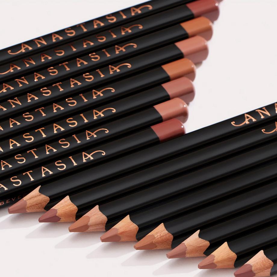 Anastasia Beverly Hills  Lip Liner 
