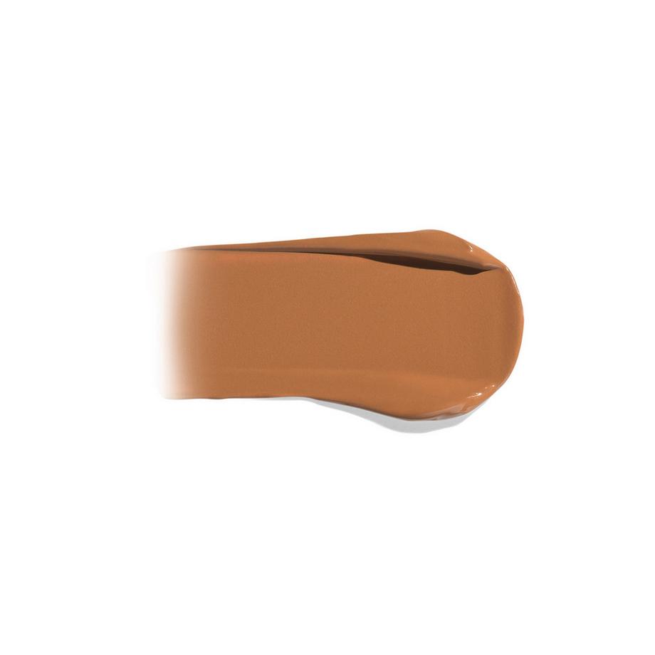 CHARLOTTE TILBURY  Airbrush Flawless Foundation - Fondotinta leggero a coprenza totale 