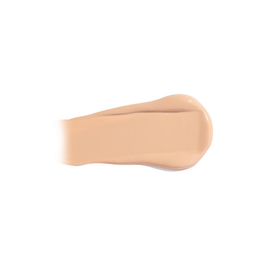 CHARLOTTE TILBURY  Airbrush Flawless Foundation - Fondotinta leggero a coprenza totale 