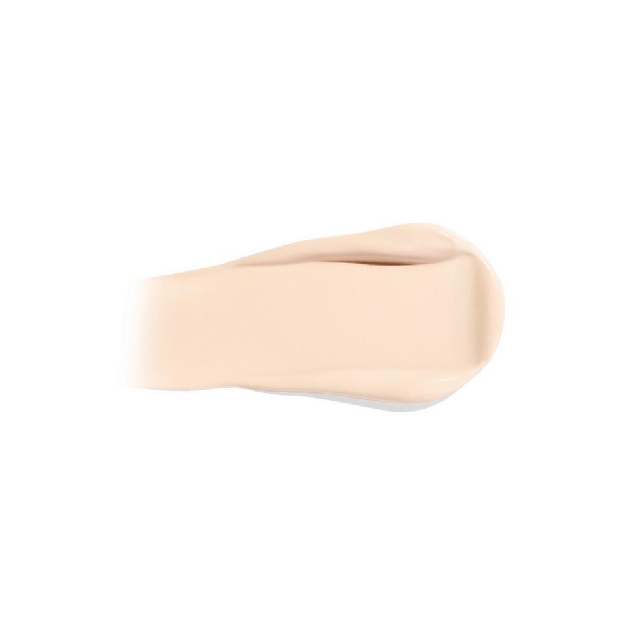 CHARLOTTE TILBURY  Airbrush Flawless Foundation – Leichte Foundation mit voller Deckkraft 