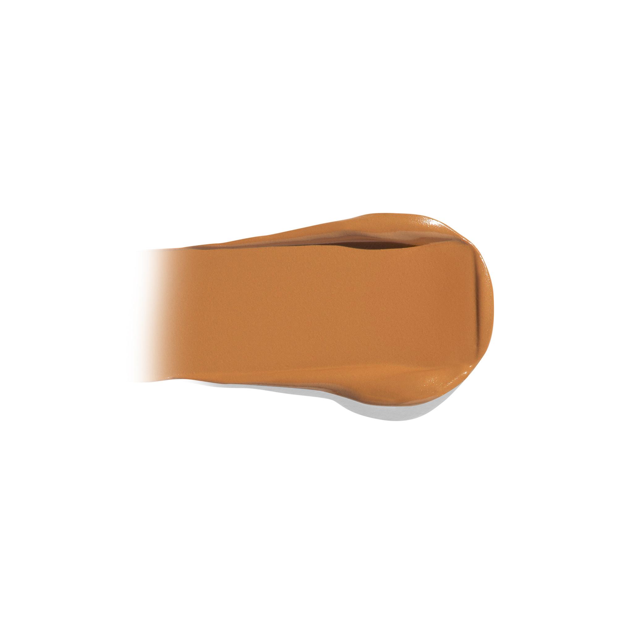 CHARLOTTE TILBURY  Airbrush Flawless Foundation - Fond de teint léger à couvrance totale 