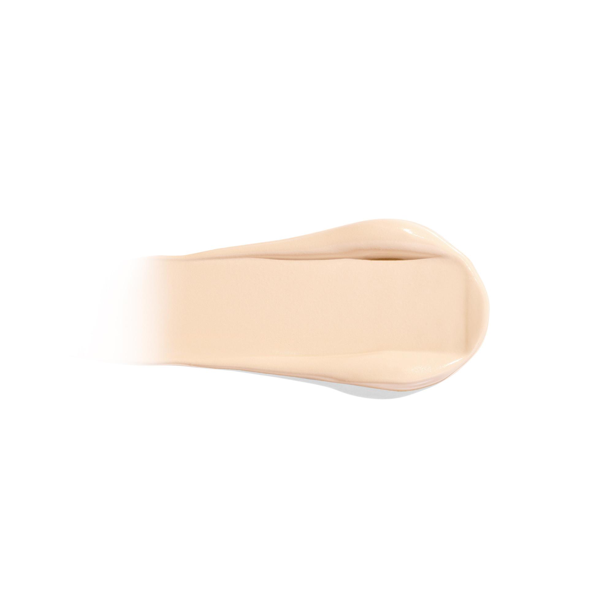 CHARLOTTE TILBURY  Airbrush Flawless Foundation – Leichte Foundation mit voller Deckkraft 