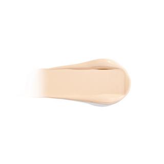 CHARLOTTE TILBURY  Airbrush Flawless Foundation – Leichte Foundation mit voller Deckkraft 