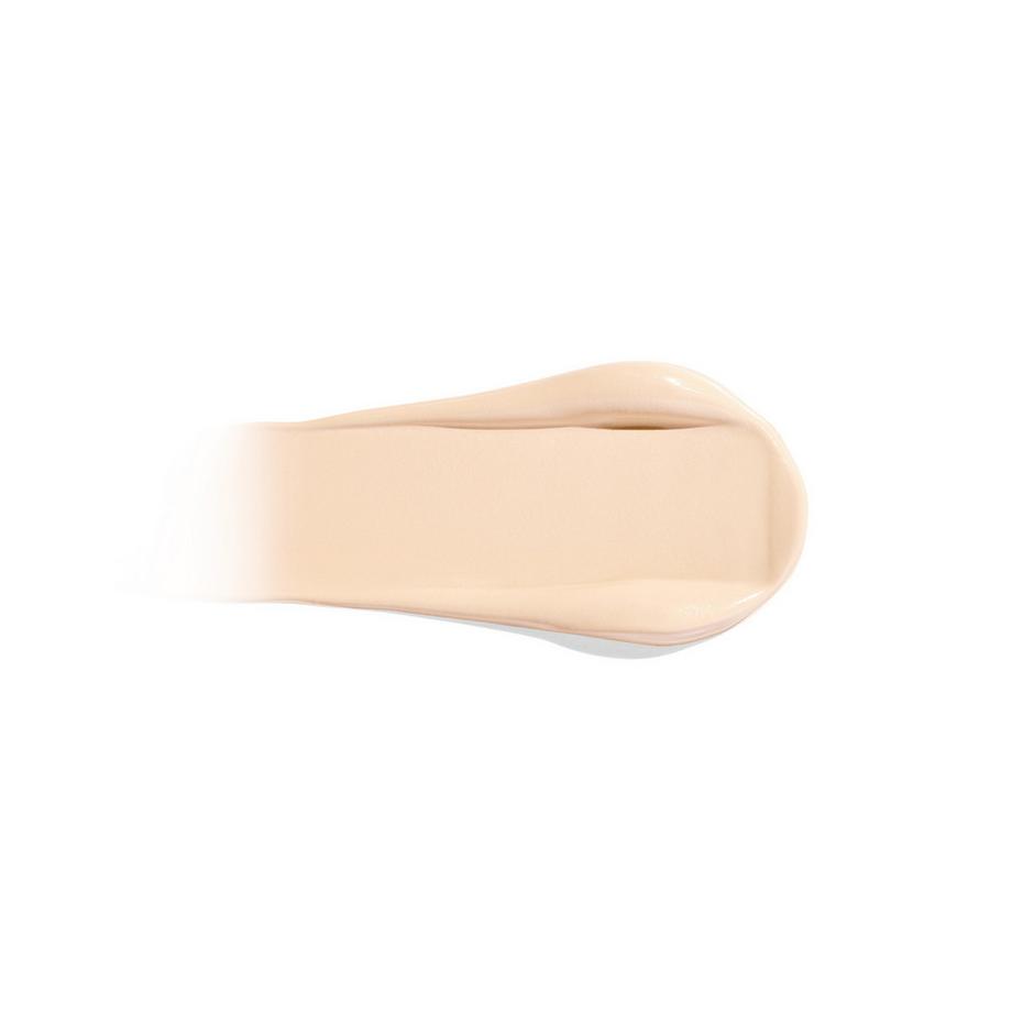 CHARLOTTE TILBURY  Airbrush Flawless Foundation – Leichte Foundation mit voller Deckkraft 