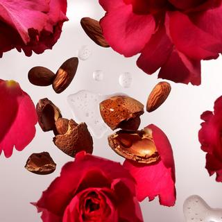 RITUALS  The Ritual of Ayurveda Foaming Shower Gel 