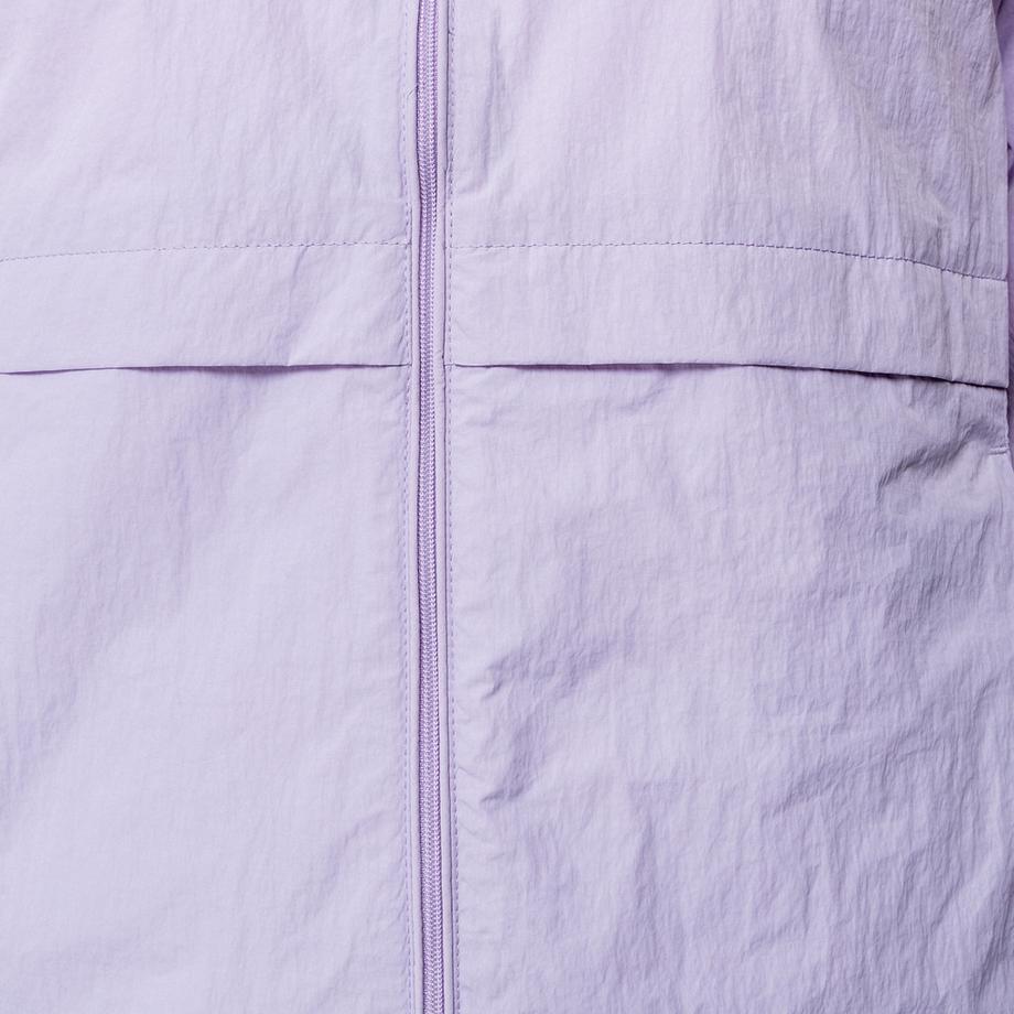 Manor Sport Edmonton Jacke, full zip 