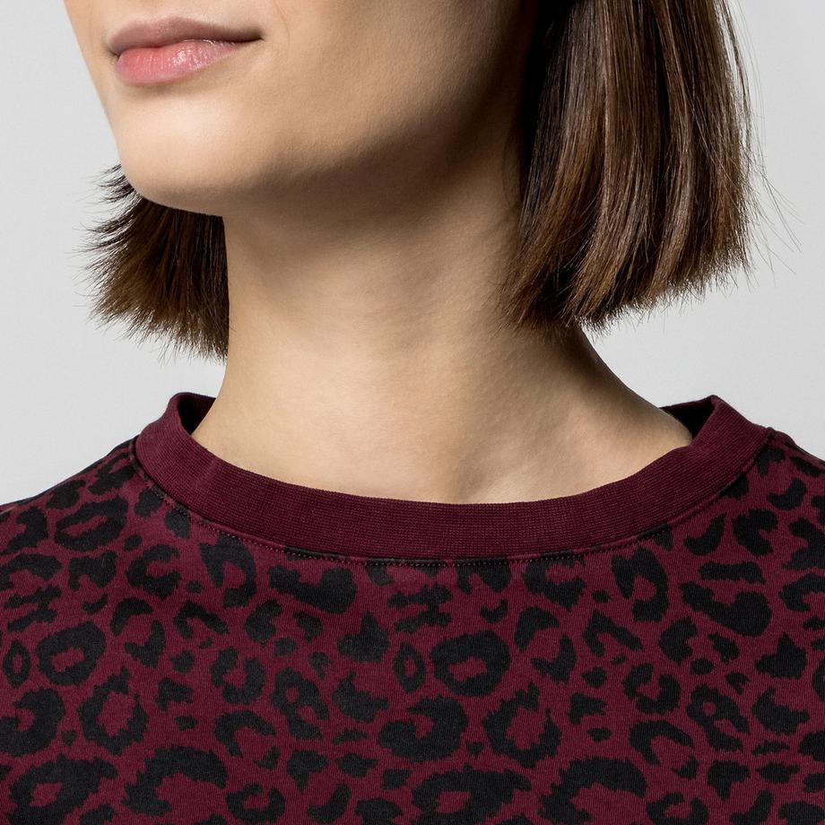 Manor Sport Regina T-shirt 