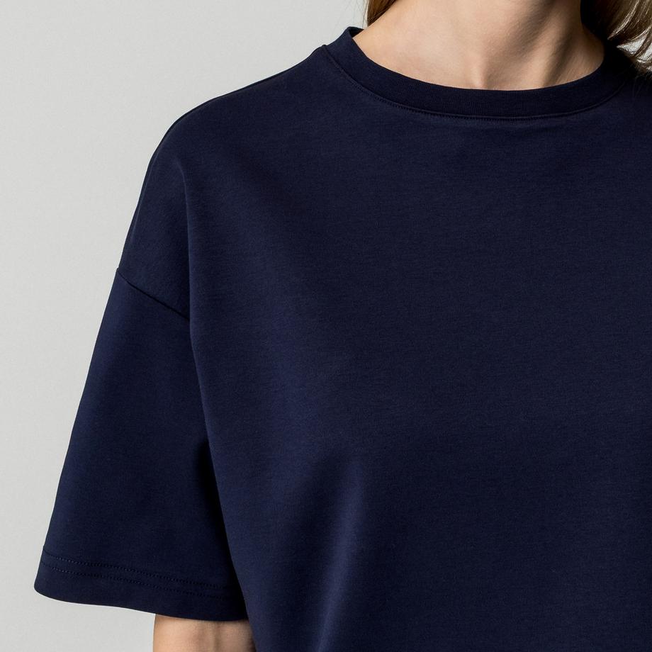 Manor Sport Regina T-Shirt 