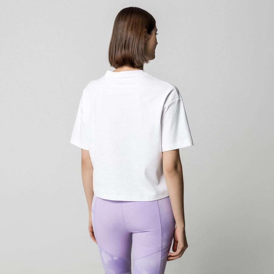 Manor Sport Regina T-shirt 