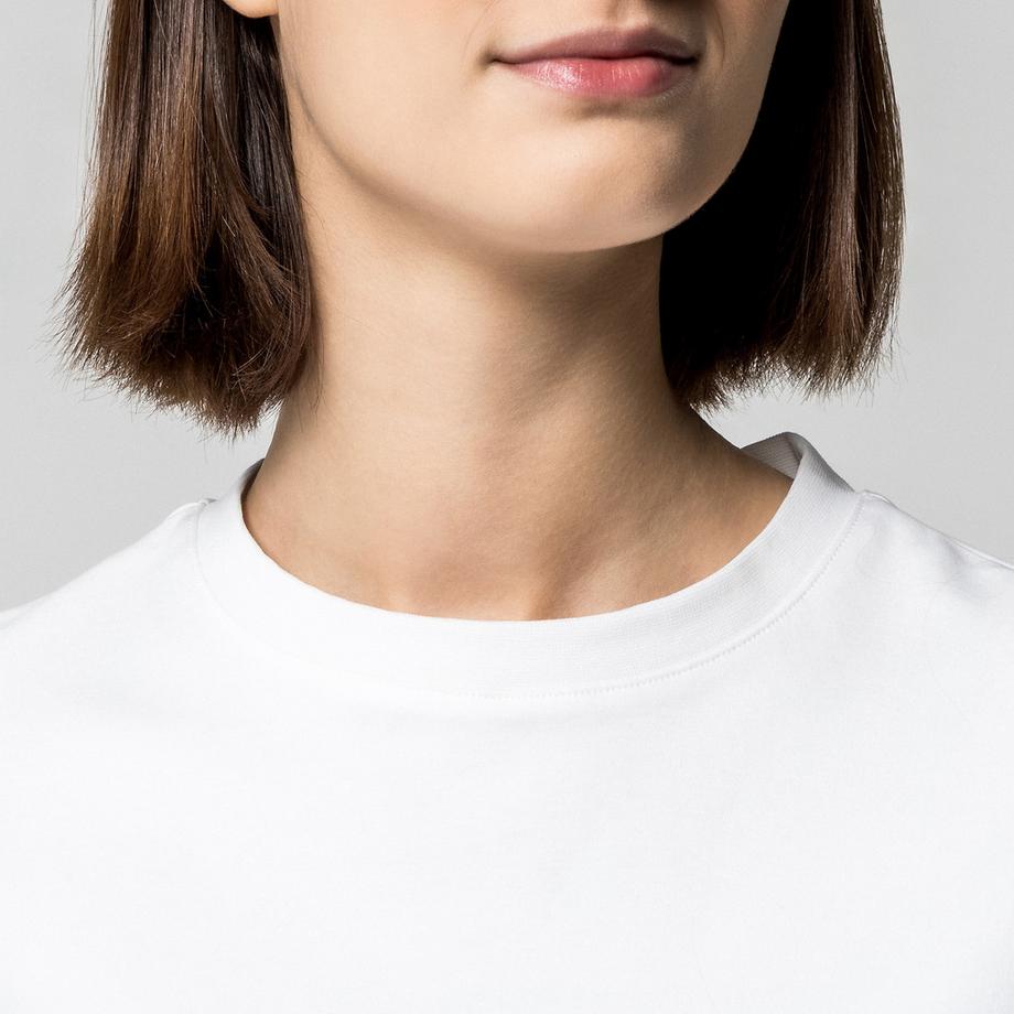 Manor Sport Regina T-shirt 