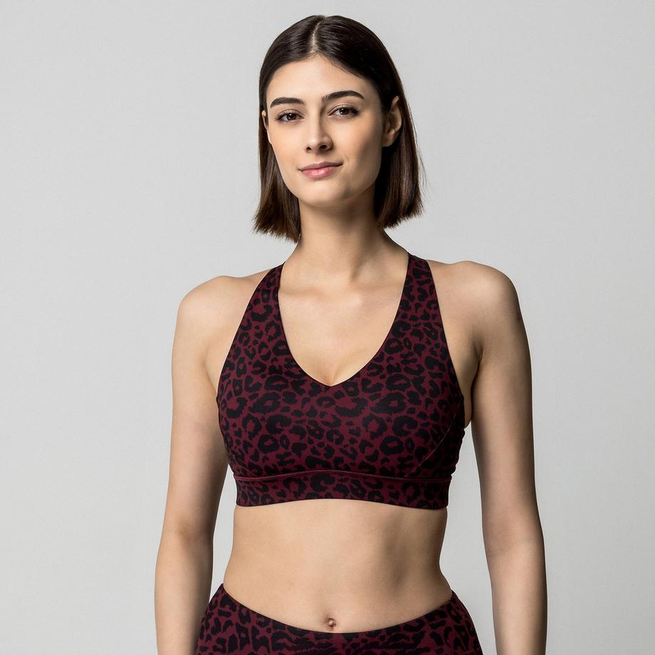 Soutien-gorge de sport