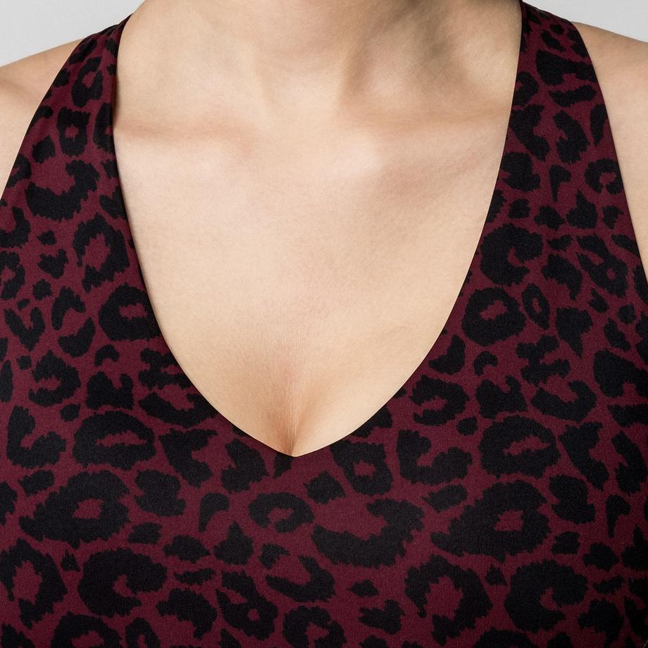 Manor Sport Toronto Soutien-gorge de sport 