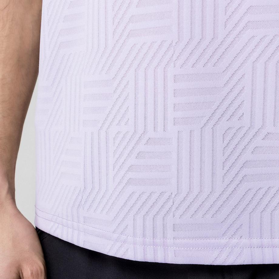 Manor Sport Scotia T-shirt 