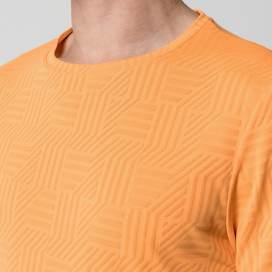 Manor Sport Scotia T-Shirt 