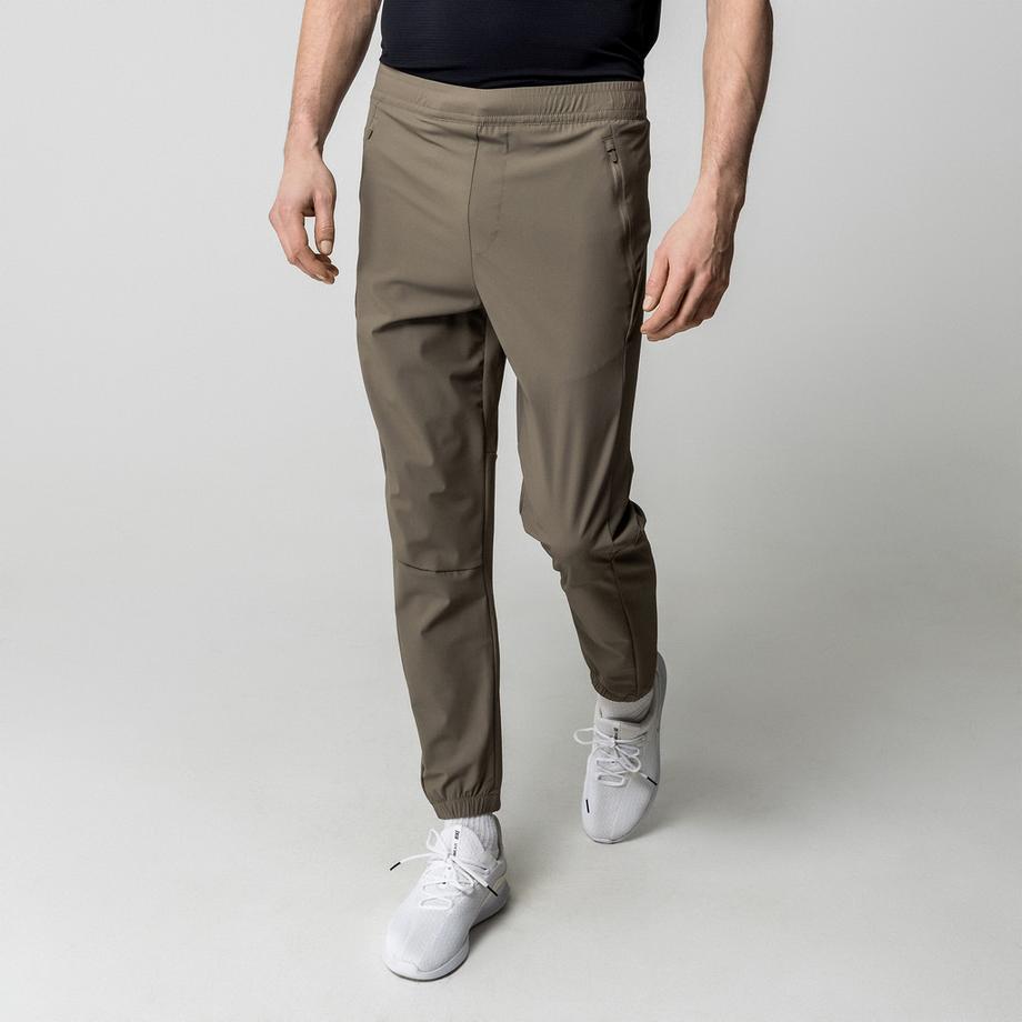 Pantalon de survêtement