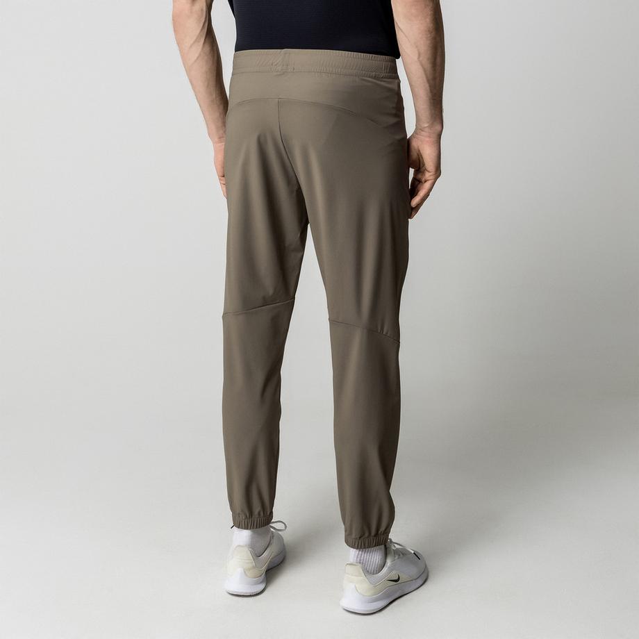 Manor Sport Tech Pants Pantalon de survêtement 