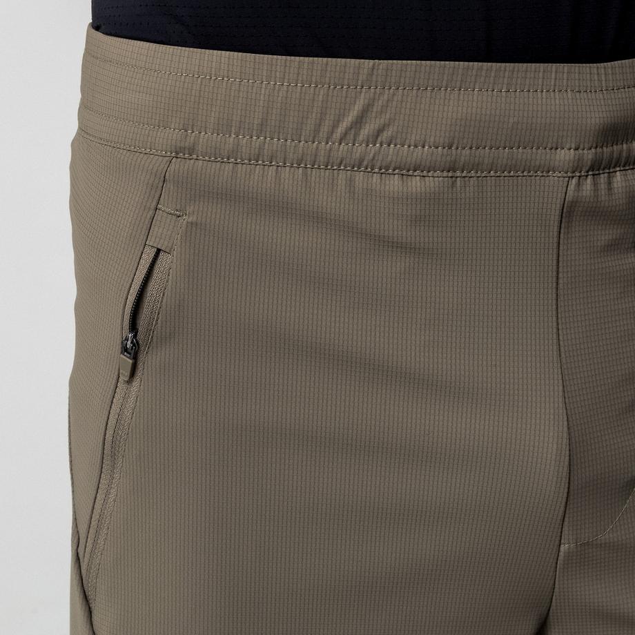 Manor Sport Tech Pants Pantalon de survêtement 