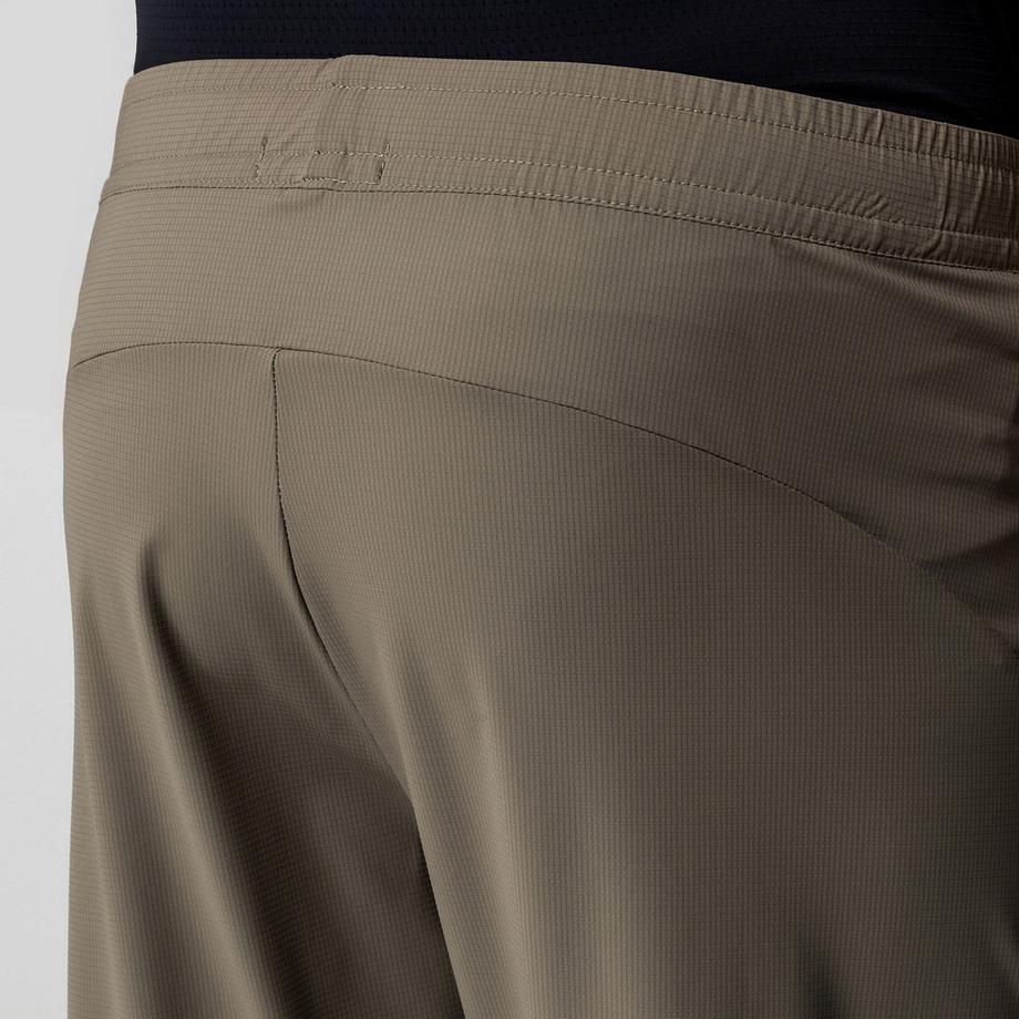 Manor Sport Tech Pants Pantalon de survêtement 