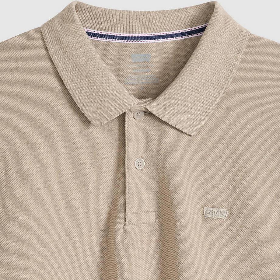 Levi's® Polo Regular Fit  