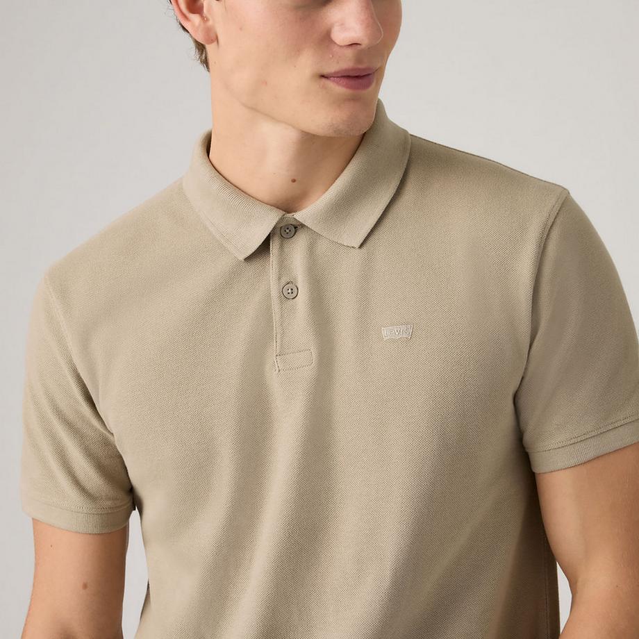 Levi's® Polohemd Regular Fit  